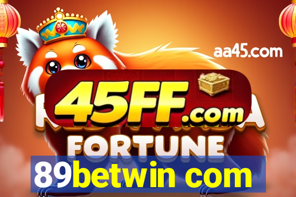 89betwin com